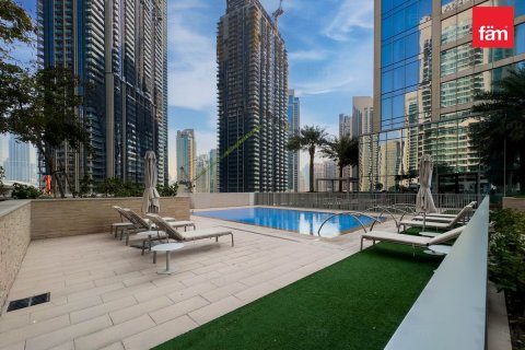 Apartment de 1 dormitorio en Dubai, UAE No. 145346 13