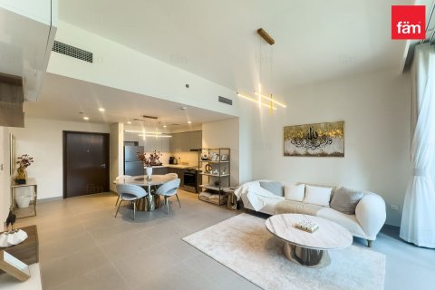 Apartment de 1 dormitorio en Dubai, UAE No. 145346 5