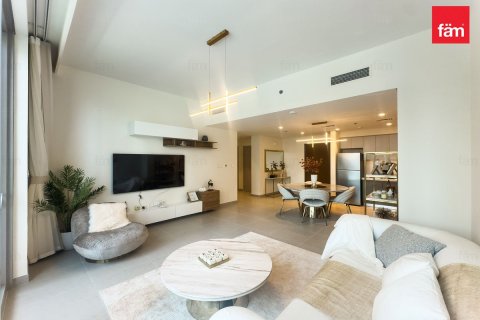 Apartment de 1 dormitorio en Dubai, UAE No. 145346 4