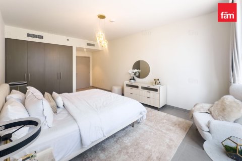 Apartment de 1 dormitorio en Dubai, UAE No. 145346 9