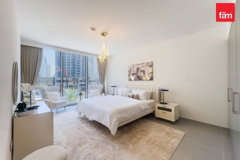Apartment de 1 dormitorio en Dubai, UAE No. 145346 7