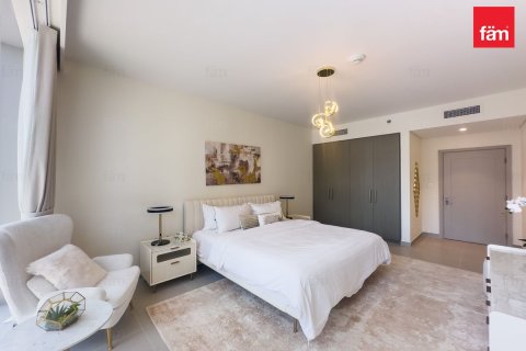 Apartment de 1 dormitorio en Dubai, UAE No. 145346 8