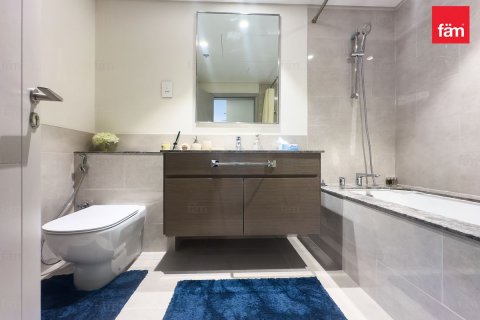 Квартира с 1 спальней в Дубай, ОАЭ №145346 12