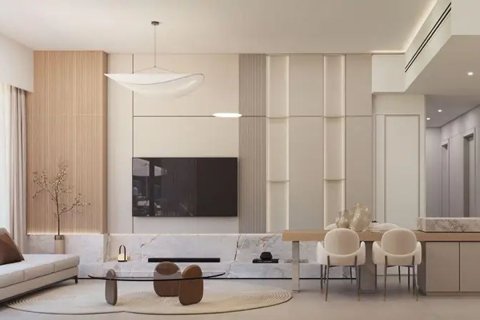 Apartment de 2 dormitorios en Dubai, UAE No. 145347 8