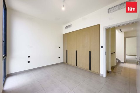 3 غرف نوم فيلا في دبي هيلز استيت, الإمارات العربية المتحدة رقم 145344 3