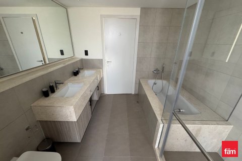 3 غرف نوم فيلا في دبي هيلز استيت, الإمارات العربية المتحدة رقم 145344 8