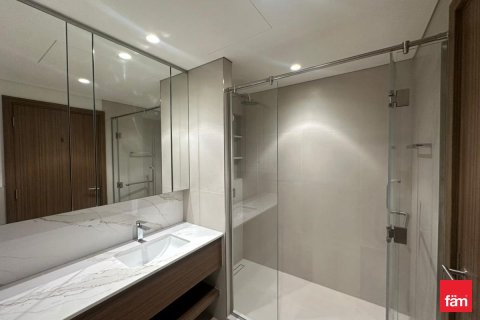 Квартира с 2 спальнями в Дубай, ОАЭ №145342 12