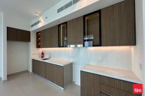 Квартира с 2 спальнями в Дубай, ОАЭ №145342 10