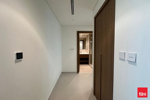 Квартира с 2 спальнями в Дубай, ОАЭ №145342 5