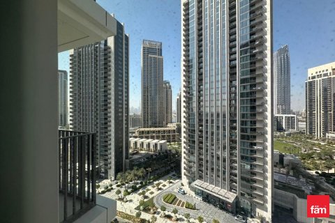 Квартира с 2 спальнями в Дубай, ОАЭ №145342 14