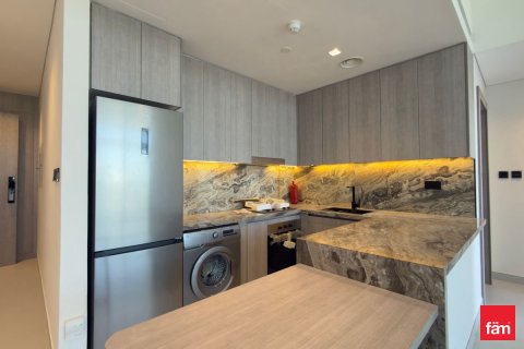 Apartment de 2 dormitorios en Wadi Al Safa 2, UAE No. 145343 6