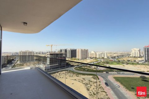 Apartment de 2 dormitorios en Wadi Al Safa 2, UAE No. 145343 10