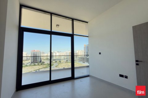 Apartment de 2 dormitorios en Wadi Al Safa 2, UAE No. 145343 5