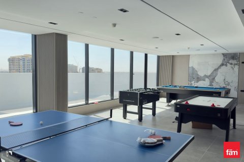 Apartment de 2 dormitorios en Wadi Al Safa 2, UAE No. 145343 8