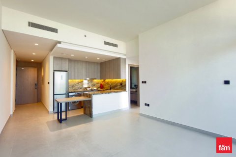 Apartment de 2 dormitorios en Wadi Al Safa 2, UAE No. 145343 3