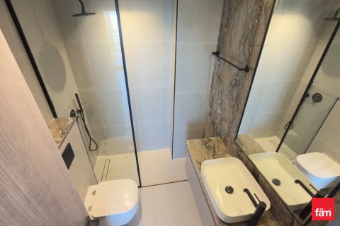 Apartment de 2 dormitorios en Wadi Al Safa 2, UAE No. 145343 9