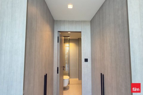 Apartment de 2 dormitorios en Wadi Al Safa 2, UAE No. 145343 7