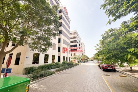 Office de 650m² à Dubai Investment Park, UAE No. 39640 7