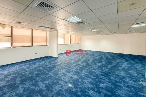 Office de 1301m² à Dubai Investment Park, UAE No. 39641 11