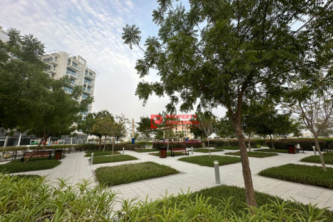Appartement de 1 chambre à Glitz, UAE No. 39662 12