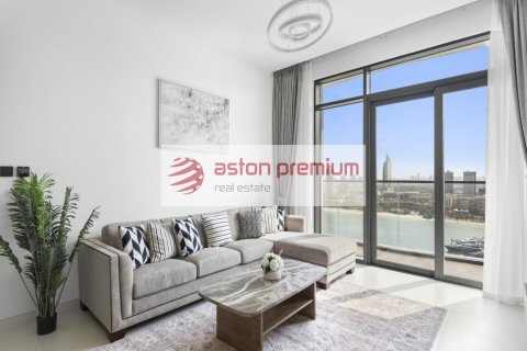 2 bedrooms Apartment  No. 132657 4