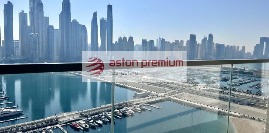 2 bedrooms Apartment  No. 132657