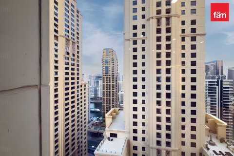 Appartement de 2 chambres à Dubai, UAE No. 140197 29