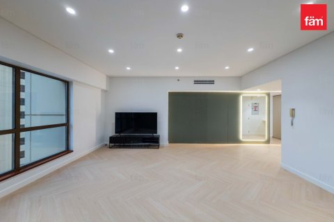 Appartement de 2 chambres à Dubai, UAE No. 140197 25