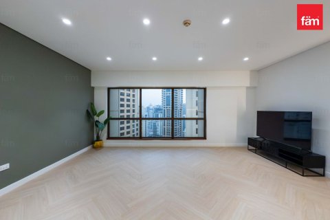 Appartement de 2 chambres à Dubai, UAE No. 140197