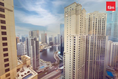 Appartement de 2 chambres à Dubai, UAE No. 140197 18