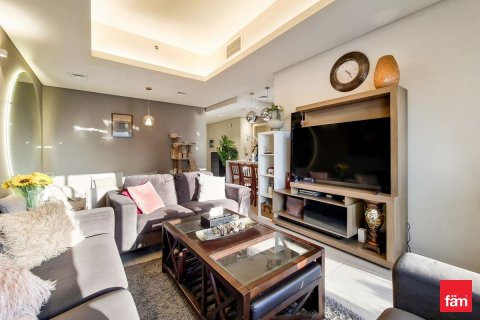 Appartement de 2 chambres à Dubai, UAE No. 140194 4