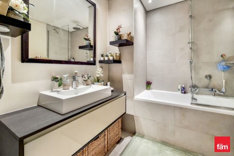 Appartement de 2 chambres à Dubai, UAE No. 140194 8