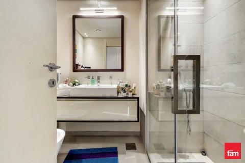 Appartement de 2 chambres à Dubai, UAE No. 140194 9