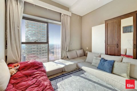 Appartement de 2 chambres à Dubai, UAE No. 140194 5