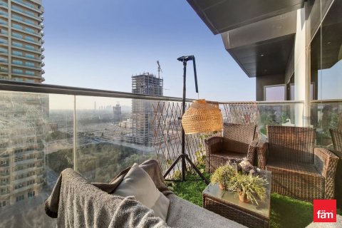 Appartement de 2 chambres à Dubai, UAE No. 140194 10