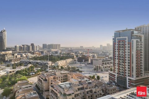 Appartement de 2 chambres à Dubai, UAE No. 140194 11