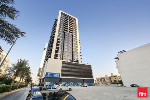 Appartement de 2 chambres à Dubai, UAE No. 140194 12