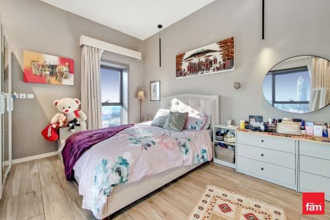 Appartement de 2 chambres à Dubai, UAE No. 140194 7