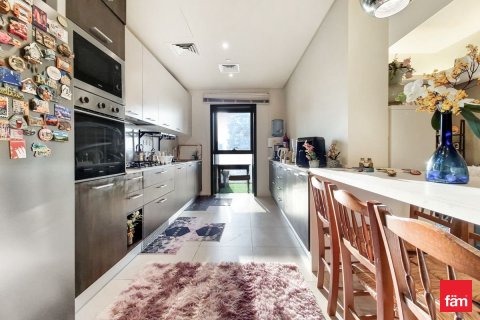 Appartement de 2 chambres à Dubai, UAE No. 140194 3