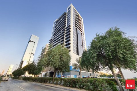 Appartement de 2 chambres à Dubai, UAE No. 140194 13