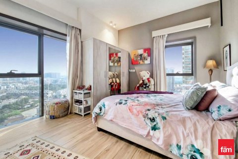 Appartement de 2 chambres à Dubai, UAE No. 140194 6