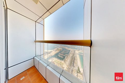 Квартира с 4 спальнями в Дубай Марина, ОАЭ №140192 17