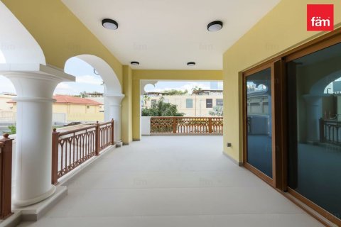 2 bedrooms Apartment in Palm Jumeirah, UAE No. 140195 20