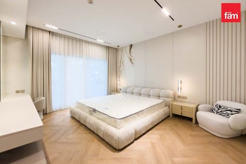 2 bedrooms Apartment in Palm Jumeirah, UAE No. 140195 5