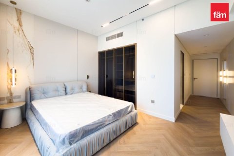 2 bedrooms Apartment in Palm Jumeirah, UAE No. 140195 9