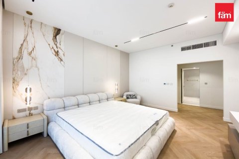 2 bedrooms Apartment in Palm Jumeirah, UAE No. 140195 6