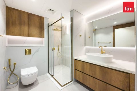 2 bedrooms Apartment in Palm Jumeirah, UAE No. 140195 18