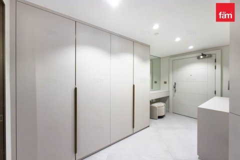 2 bedrooms Apartment in Palm Jumeirah, UAE No. 140195 12