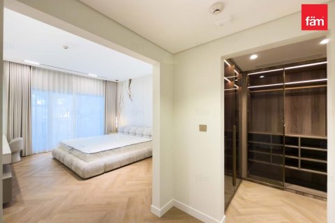 2 bedrooms Apartment in Palm Jumeirah, UAE No. 140195 10