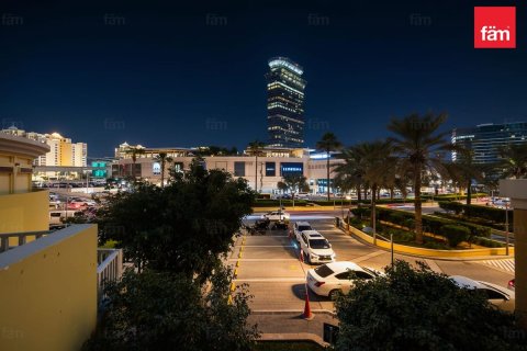 2 bedrooms Apartment in Palm Jumeirah, UAE No. 140195 23